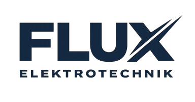 FLUX Elektrotechnik